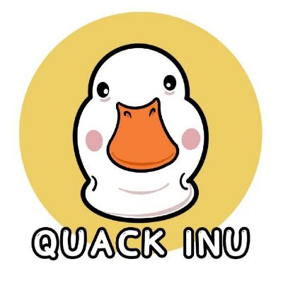 QUACK