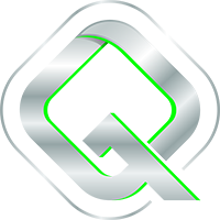 QTECH