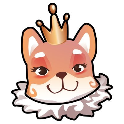 QUEENSHIBA