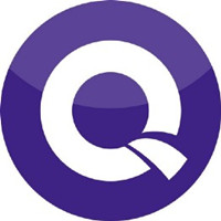 QDX