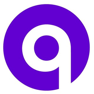 QUIDD
