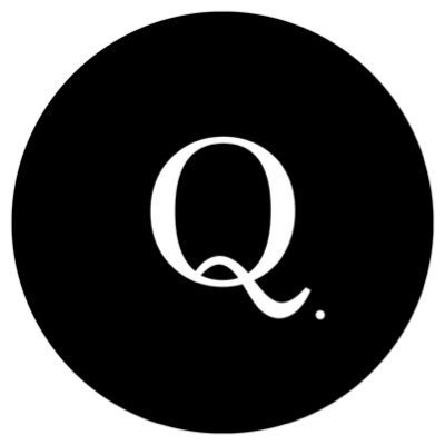QRX