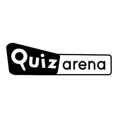 QZA
