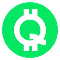 QTA