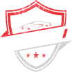 RACEFI