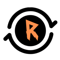 RADDIT