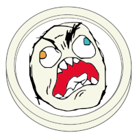 RAGE