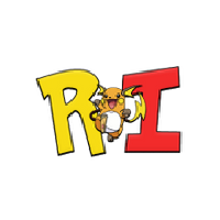 RINU