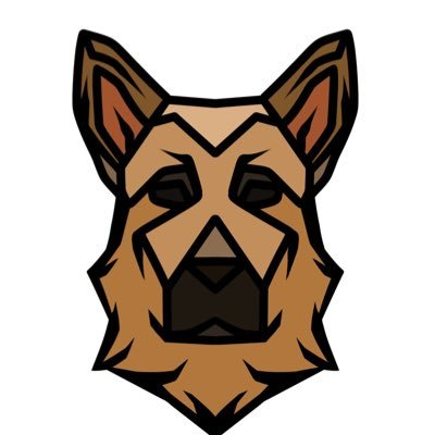 RAID