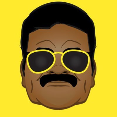 RAJ