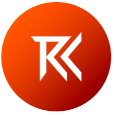 RKI
