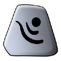 RAL