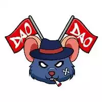 RATSDAO