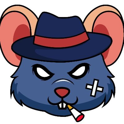 RATS