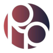 RPO