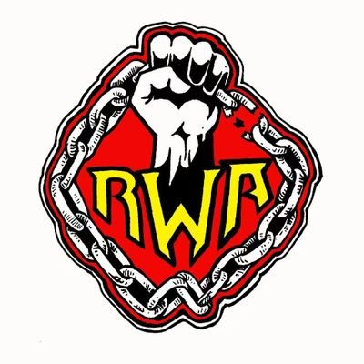 RWA