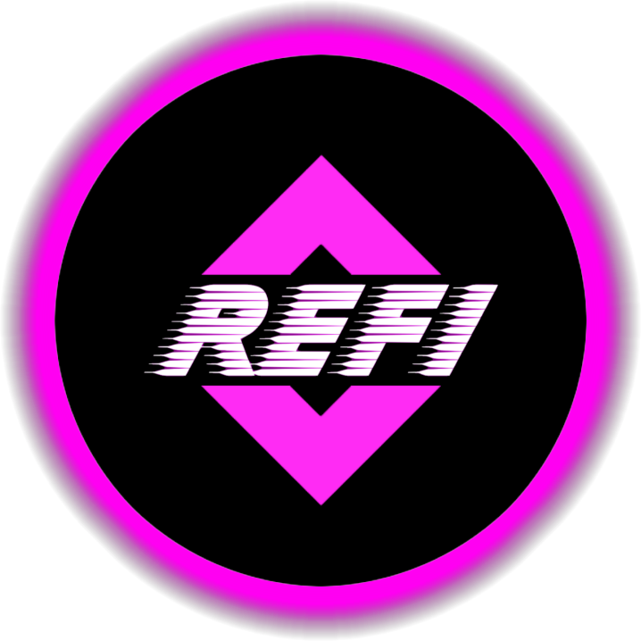 REFI