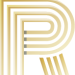 RELCOIN