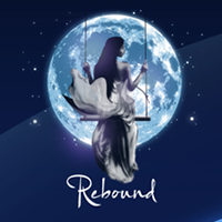 REBOUND