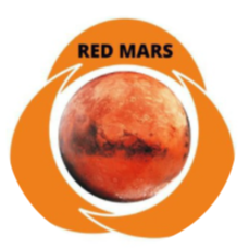 RMARS
