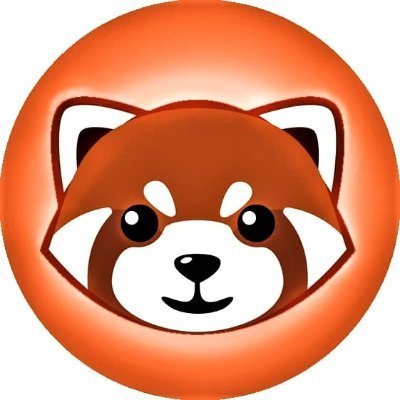 REDPANDA
