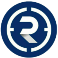 REEX