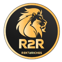 R2R