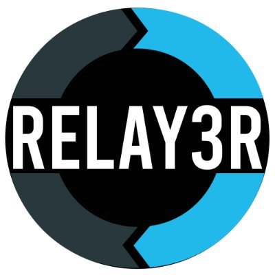 RLR