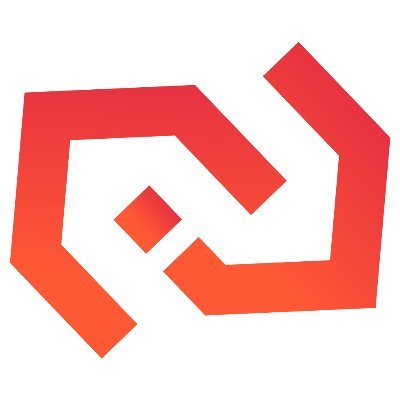 RNL