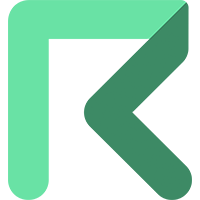 REQ