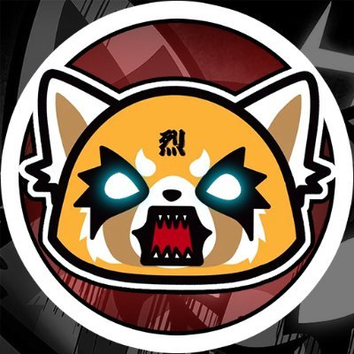 SUKO