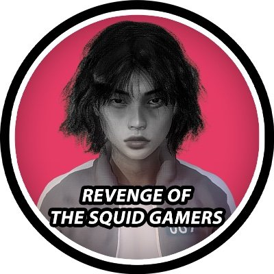 KILLSQUID