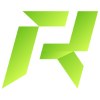 REVO
