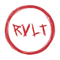 RVLT