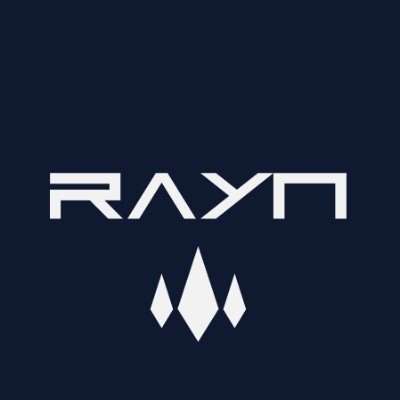 RAYN