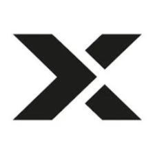 XRX