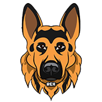 REX