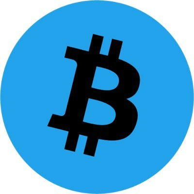RFBTC