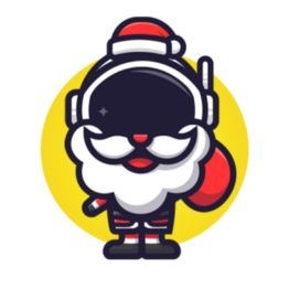 SANTA