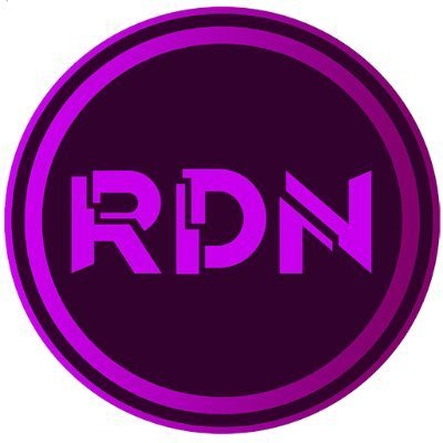 RDN