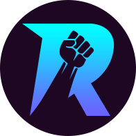 RMOON