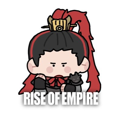 ROEMP
