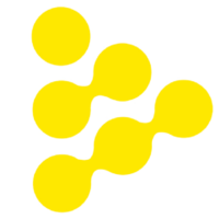 RLC