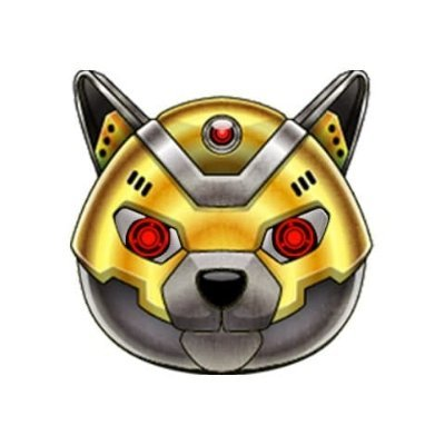 ROBOSHIB