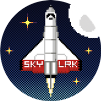 SKYLARK