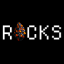 ROCKS