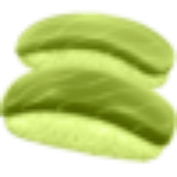 ROT