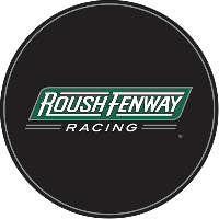 ROUSH