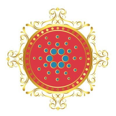 ROYALADA