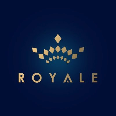 ROYA